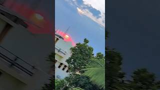 Mera Dil Tera Diwana 😍 #shorts #shortsfeed #youtubeshorts #ytshorts #viralvideo #trending #song