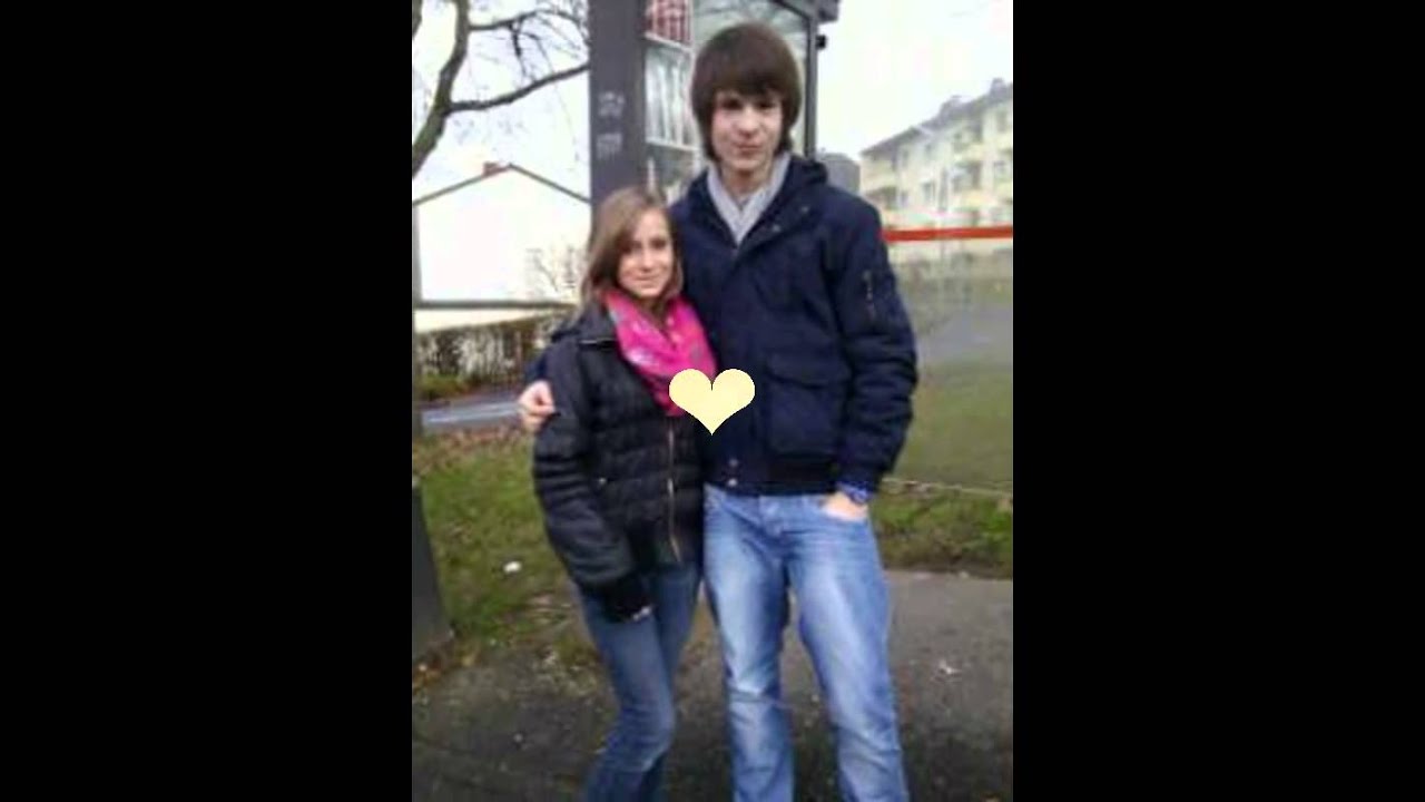 du bist mein bester freund - YouTube