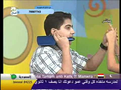 اسامة النسعة اناقة تصوير محبة قمر الدنيا