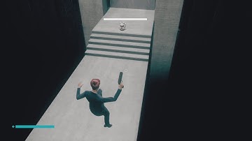 Control Ultimate Edition - Maneki-neko