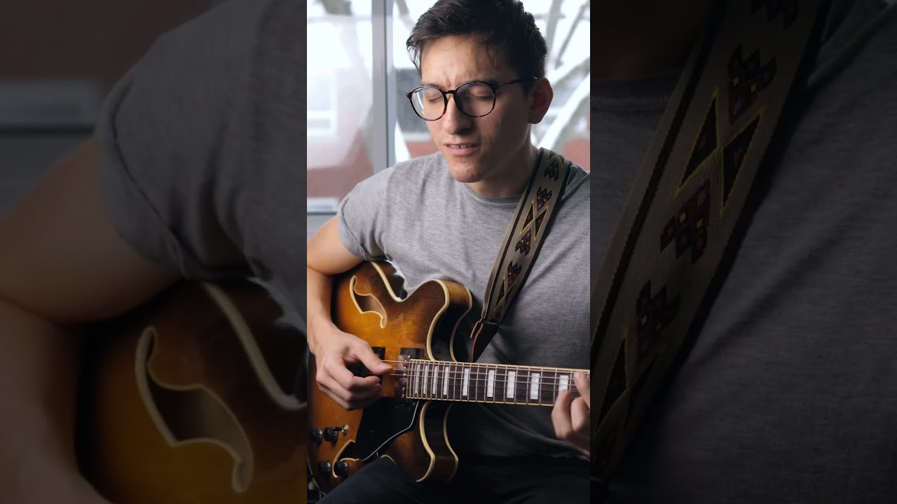 Falling Away With You 💜 MUSE // Guitar cover 