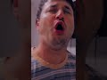#fyp #short #shorts #viral #viralvideo #viralshort #lol #tiktok #clip #clips #funny #meme #memes