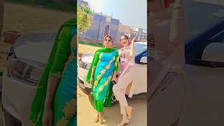 Transgender  Boy To Girl  M2f  Shemale  Crossdresser  Cd  Transwomen  Kinnar  Hijra 