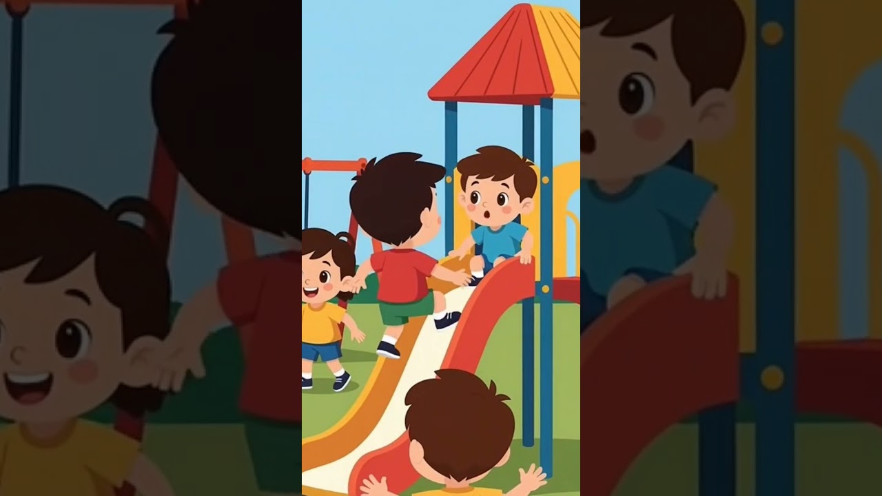 Thanks 1 million complete 🎉