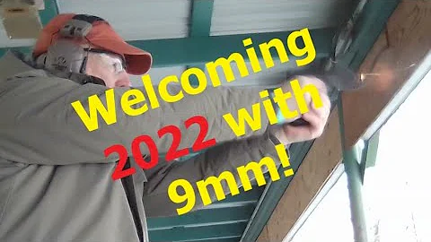 Reloading 9mm with Tightgroup and CFE Pistol for 2022