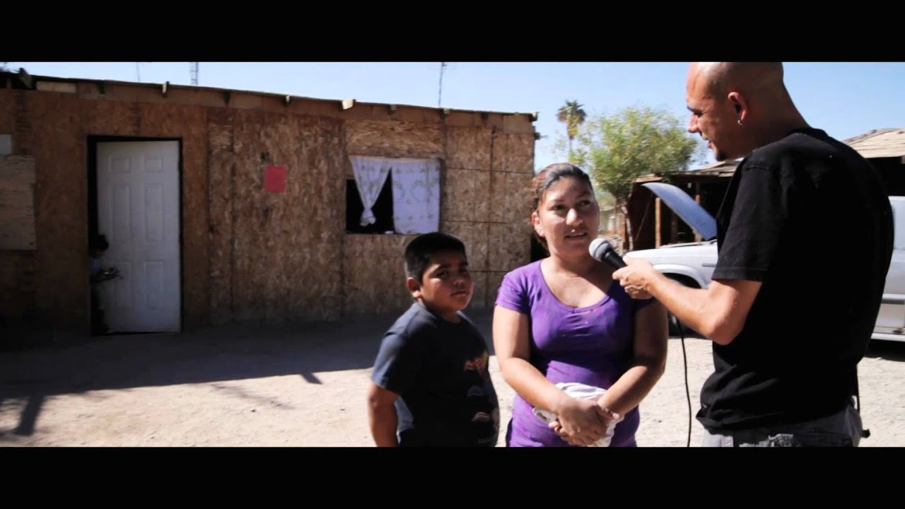 Mexicali Fragman kapak görseli