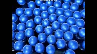 AVSEQ01.avi