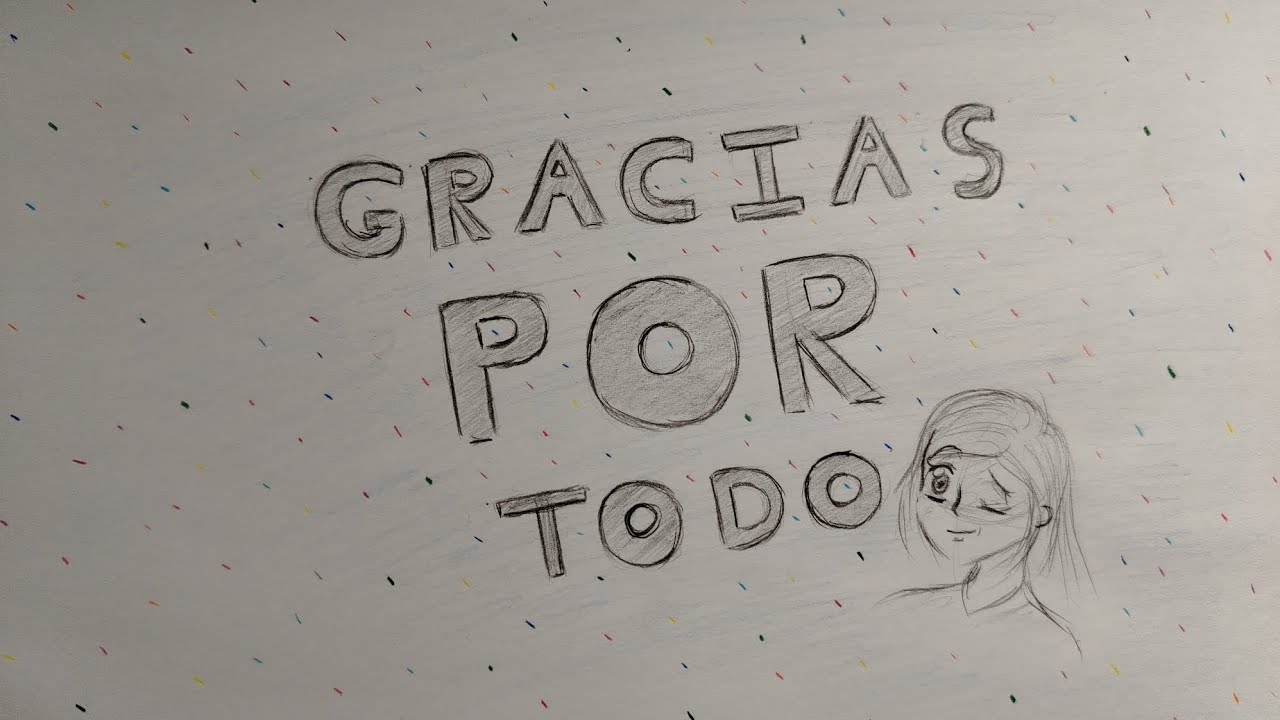 Todas mis animaciones del 2025 