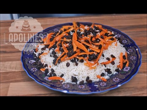 ფანტია ბრინჯი - Fantia Brinji