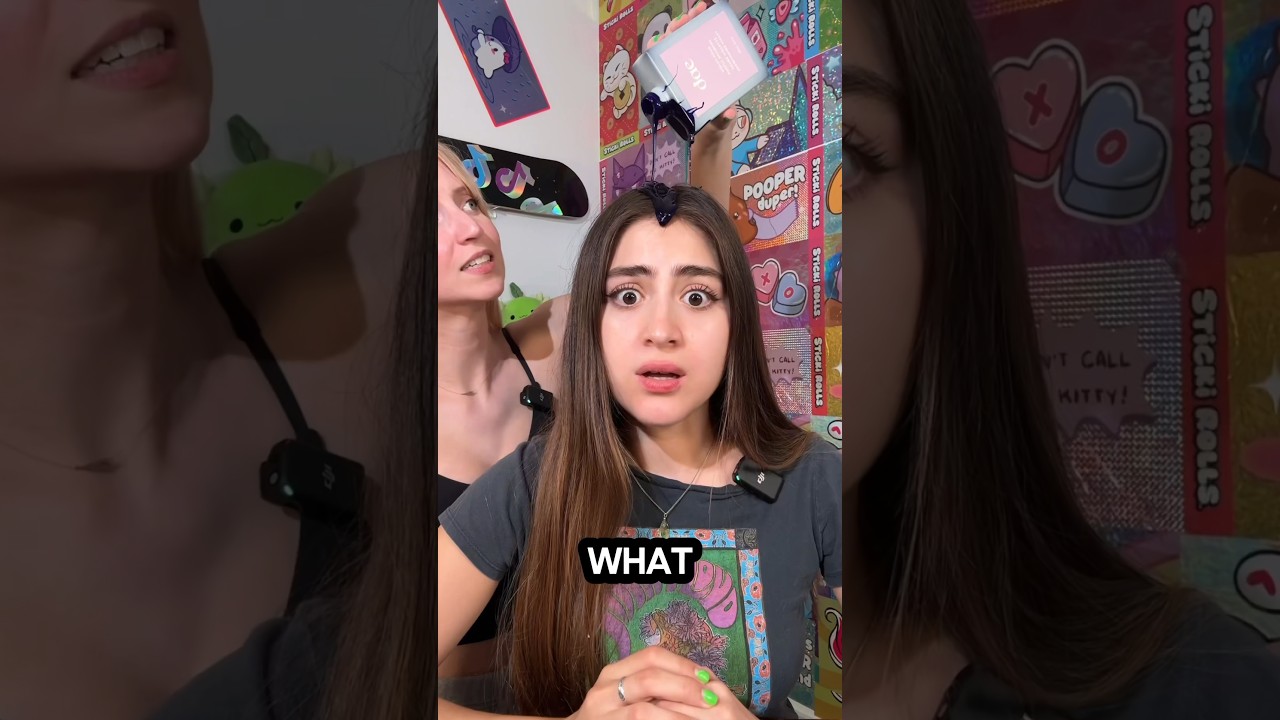 Purple shampoo in BROWN hair for an hour! Results are posted! 