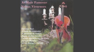 Thumbnail of Contos Dos Bosques de Viena