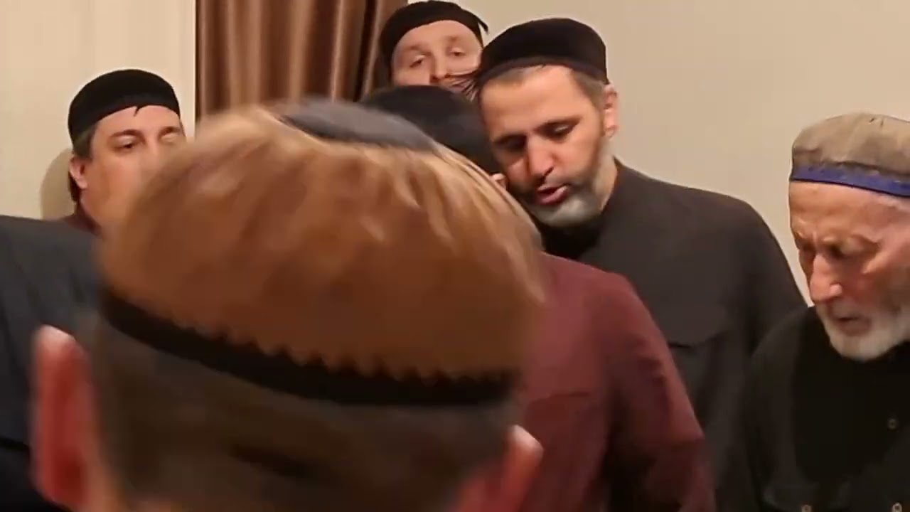 12 февраля 2026 г.