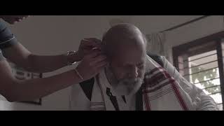 Elder Care I Care And Love I Video I Kites Senior Care, Bengaluru