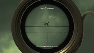 RAMIREZ GET THE F OFF OF THE ROOF!