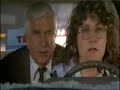 the naked gun driving instructer scene