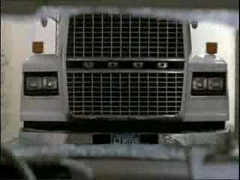 the naked gun driving instructer scene