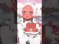 12/13 3D雑談 #vtuber #おはようvtuber #3dvtuber