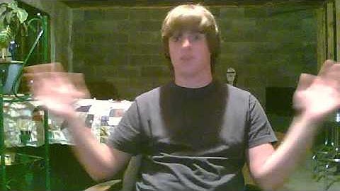 HP Laptops are Garbage!