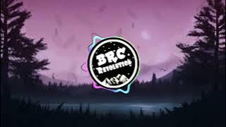 DJ MASHUP TIBAN TIBAN | TERELIYE SHAHRUKH KHAN TIKTOK 2k21 - FIKRAN KAHARU (DJ LOKAL GORONTALO) FULL