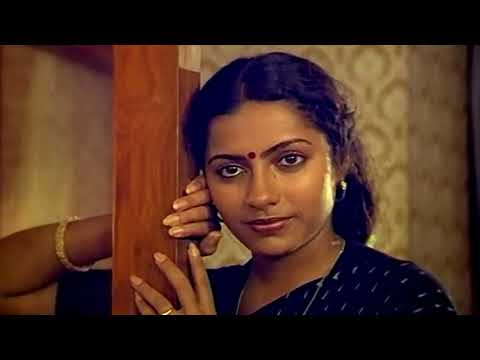 நான்-ஒரு-சிந்து-|-naan-oru-sindhu-|-k.-s.-chithra-hit-song-|-tamil-movie-song-hd