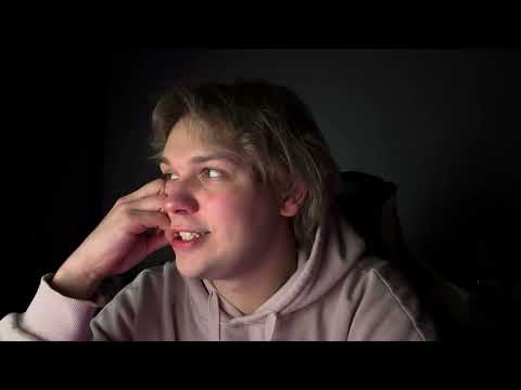 YouTube to mój pamiętnik. Czas na nowy rozdział ✨