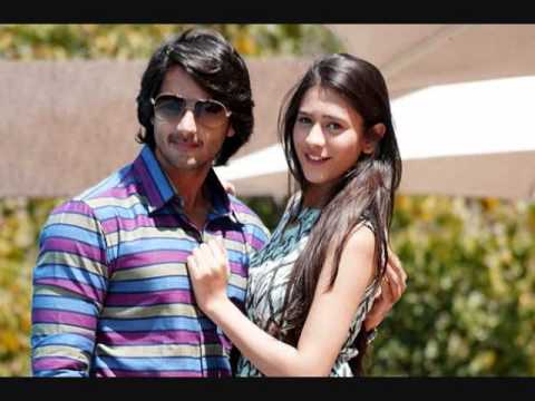 Dheere Dheere Se  Male Version  Shaan  Tere Sheher Mein  Star Plus