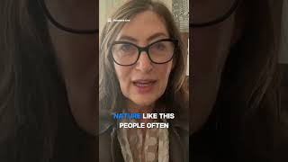 No Runs, No Ribbons #substack #shorts