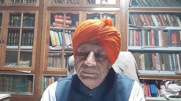 Place of suing section 15 to 19