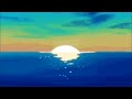 Streliz Post Malone Staring At The Sun Ft Sza Slowed Reverb mp3