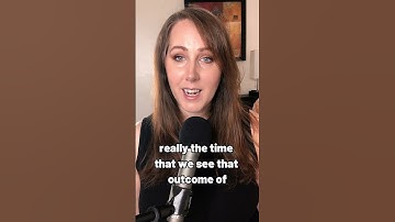 When Saturn transits the 6th house