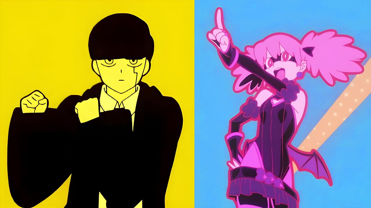 YouTubeでThese two songs have the same keyを視聴 YouTubeでThese two songs have the same keyを視聴