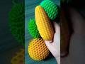 Satisfying Squishy #fidgets #squeezie #relaxing #satisfying