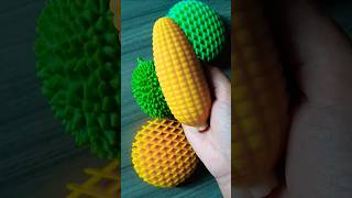 Satisfying Squishy #fidgets #squeezie #relaxing #satisfying
