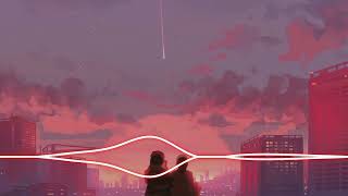 Lauana Prado e Simone Mendes- Saudade Burra (Dj Lucas Rocha Remix)