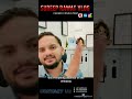 Poland 🇵🇱 Process Updates