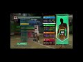 BEST JOSH GIDDEY BUILD NBA 2K25  #nba2k25 #nba2k25build #joshgiddey #pdiddy #minor #chicagobulls