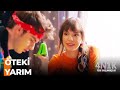 Ruh Eşini Bulmak Nedir Bilir Misin? 💕 - 4N1K Özel Sahneler