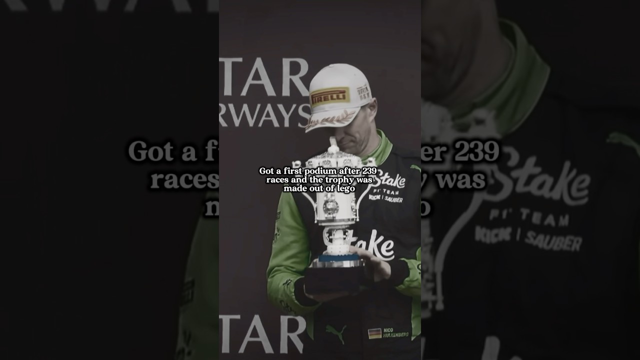 Trophy made of Lego’s 🫨 