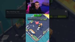 This CHAOTIC CO-OP Game is ON SALE!