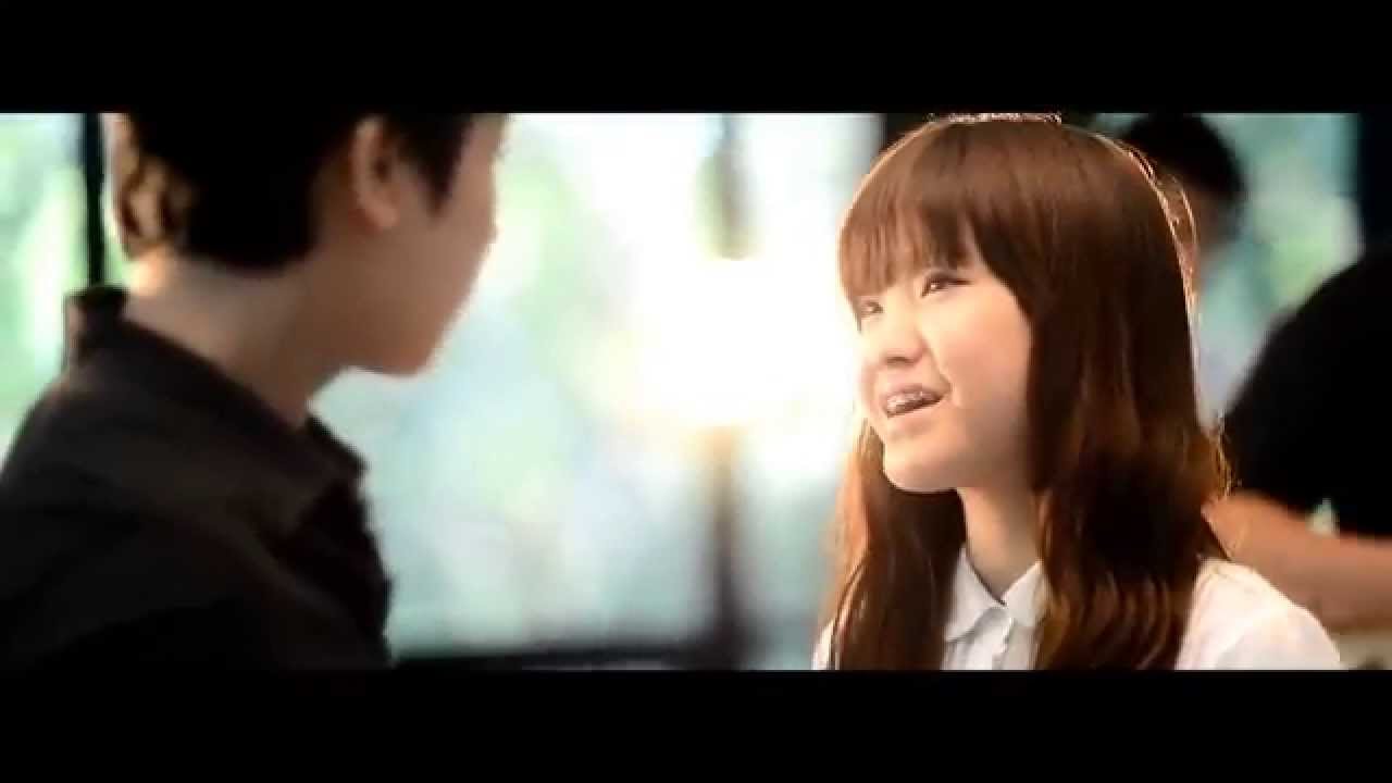 Christina PerriA Thousand Years   Distinct9 Cover Feat  Kaykay Pijarin