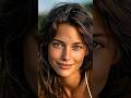 Faces #faces #girls #ladies #classy #girlsjustwannahavefun