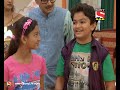 Baal Veer - Episode 530 - 10th September 2014