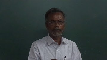 PMA Pi Day Video Five