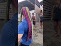 高タンパク所持トレーニーの江ノ島旅行 #shorts