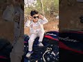 #photography #cutebaby #motivation #trending #viral #video #bollywood
