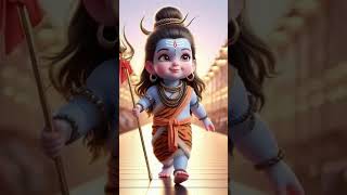 हर हर महादेव शंभू #music #song #love #tseries #hindisong #mahadiv #lovesong