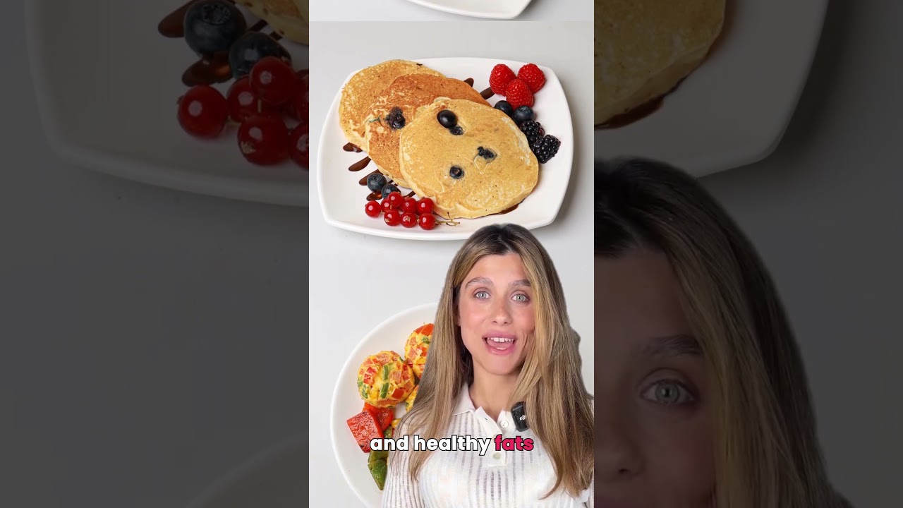 Top 5 Healthy Meal Plans in Dubai You Need to Try NOW