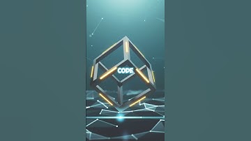 Blockchain Explained in Less 60 Seconds: Simple & Easy!#ai #technology #artificiallearning