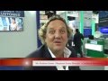 Graham owen regional sales director cambium networks gitex 2013 with prologix