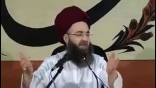 Cübbeli Ahmet Hoca Travesti & Eşcinseller